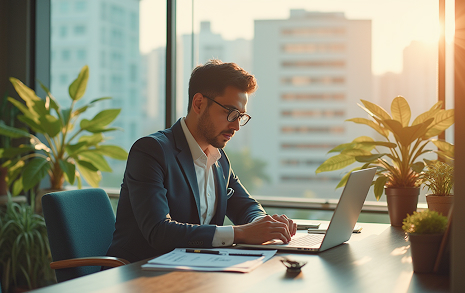 Pejotização em 2026: quando o “PJ” vira vínculo empregatício (e quais provas mais convencem na Justiça do Trabalho) - Gomes Taveira Advogados - Advogados trabalhistas em Anápolis, atendendo todo o Brasil!